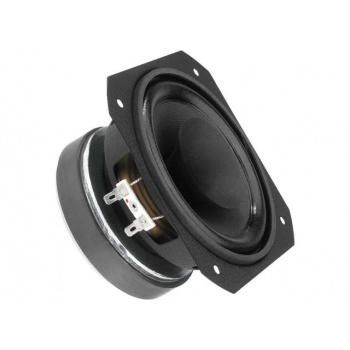 /media/product/G101390A