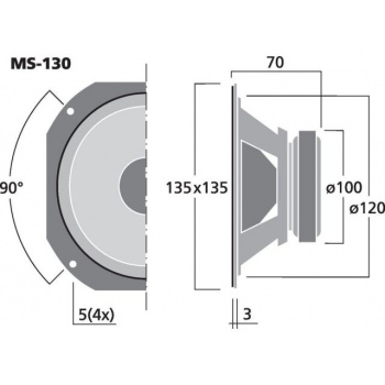 /media/product/G101400Z