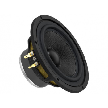 /media/product/G101420A