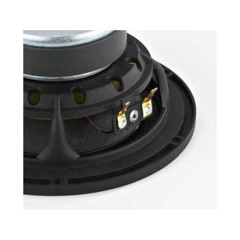 /media/product/G101420D