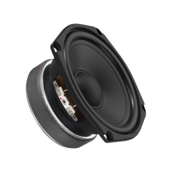 /media/product/G101430A