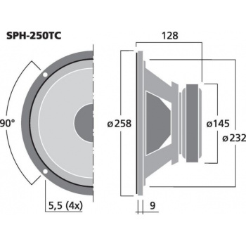/media/product/G101450Z