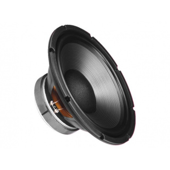 /media/product/G101460A