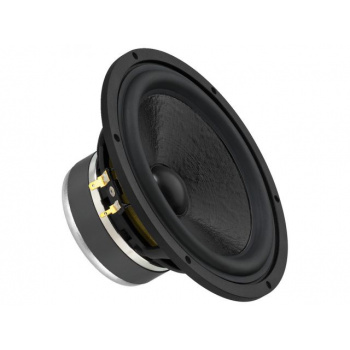 /media/product/G101470A