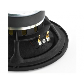 /media/product/G101470D