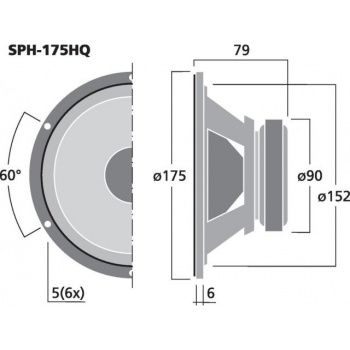 /media/product/G101470Z
