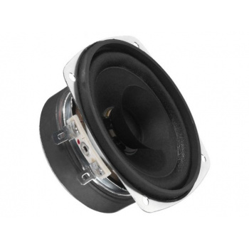 /media/product/G101530A