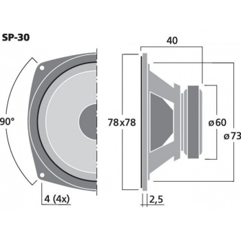 /media/product/G101530Z