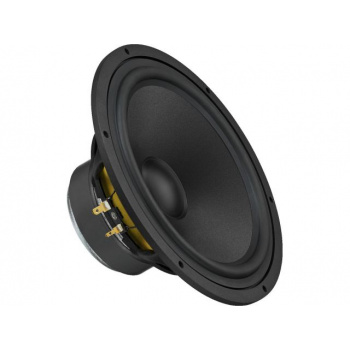 /media/product/G101580A