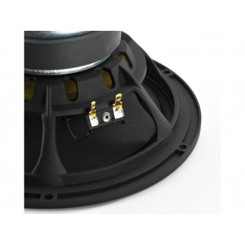 /media/product/G101580D