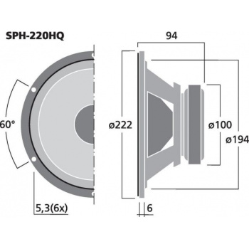 /media/product/G101580Z