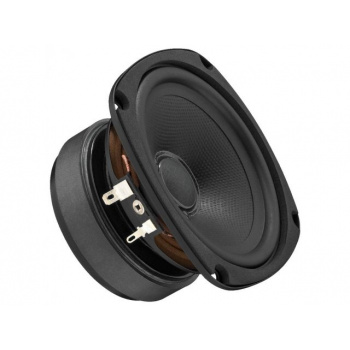 /media/product/G101600A