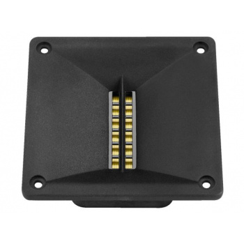 /media/product/G101610A