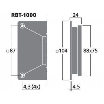 /media/product/G101610Z