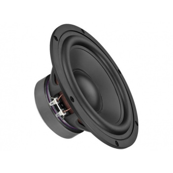 /media/product/G101630A