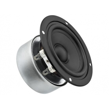 /media/product/G101650A