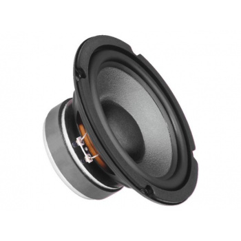 /media/product/G101690A