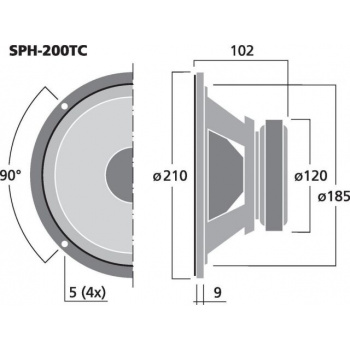 /media/product/G101690Z