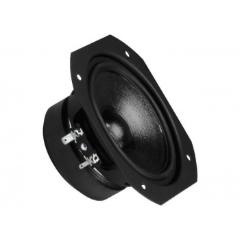 /media/product/G101840A