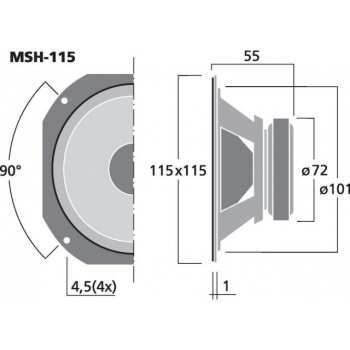/media/product/G101840Z