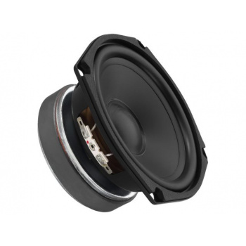 /media/product/G101850A