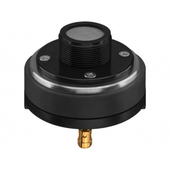 /media/product/G101900A