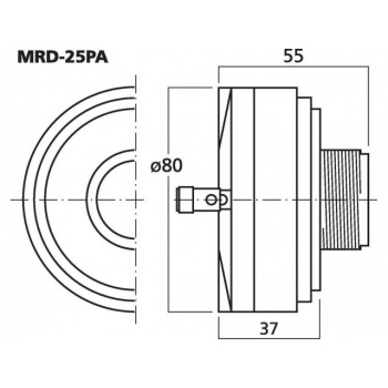 /media/product/G101900Z