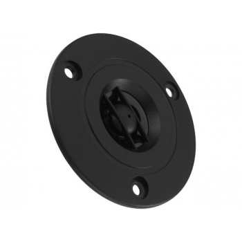 /media/product/G102070A