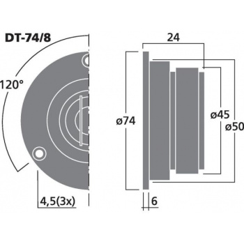 /media/product/G102070Z