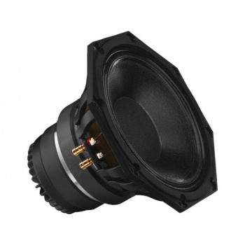/media/product/G102110A