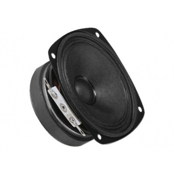 /media/product/G102170A