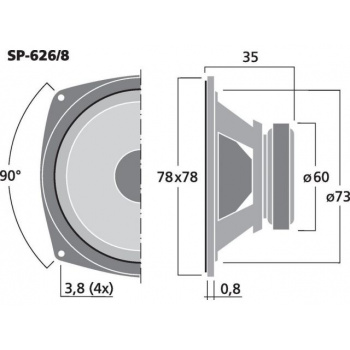 /media/product/G102170Z