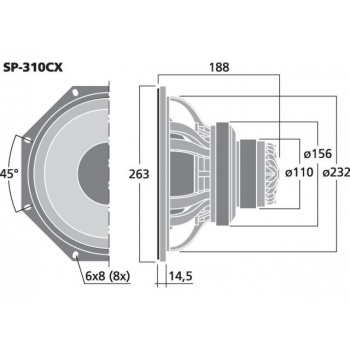 /media/product/G102200Z