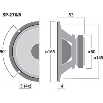 /media/product/G102210Z
