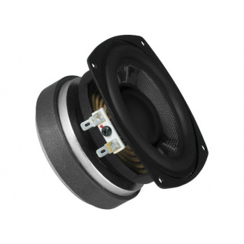/media/product/G102300A