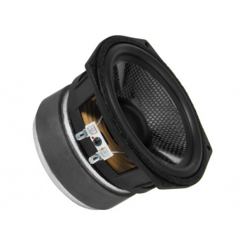 /media/product/G102310A