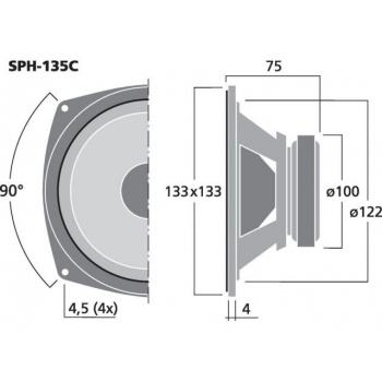 /media/product/G102310Z