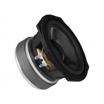 /media/product/G102330A