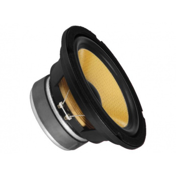 /media/product/G102370A