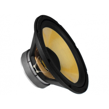 /media/product/G102390A