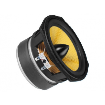 /media/product/G102410A