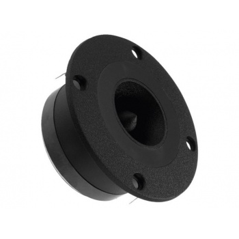 /media/product/G102450A