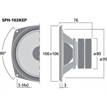 /media/product/G102590Z