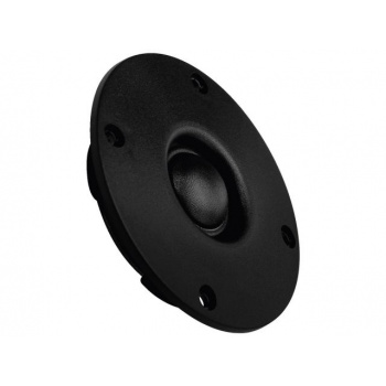 /media/product/G102640A
