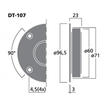 /media/product/G102640Z