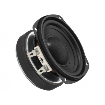 /media/product/G102770A