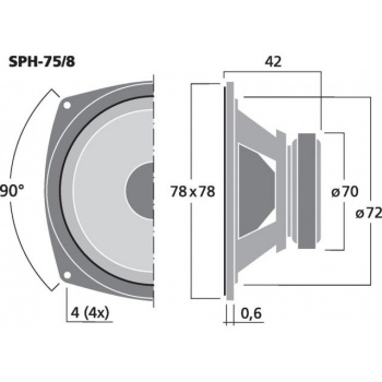 /media/product/G102770Z