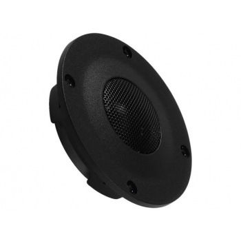 /media/product/G102780A