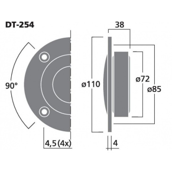 /media/product/G102780Z
