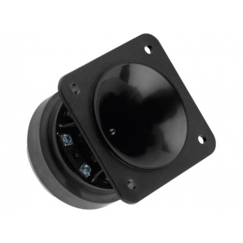 /media/product/G103170A